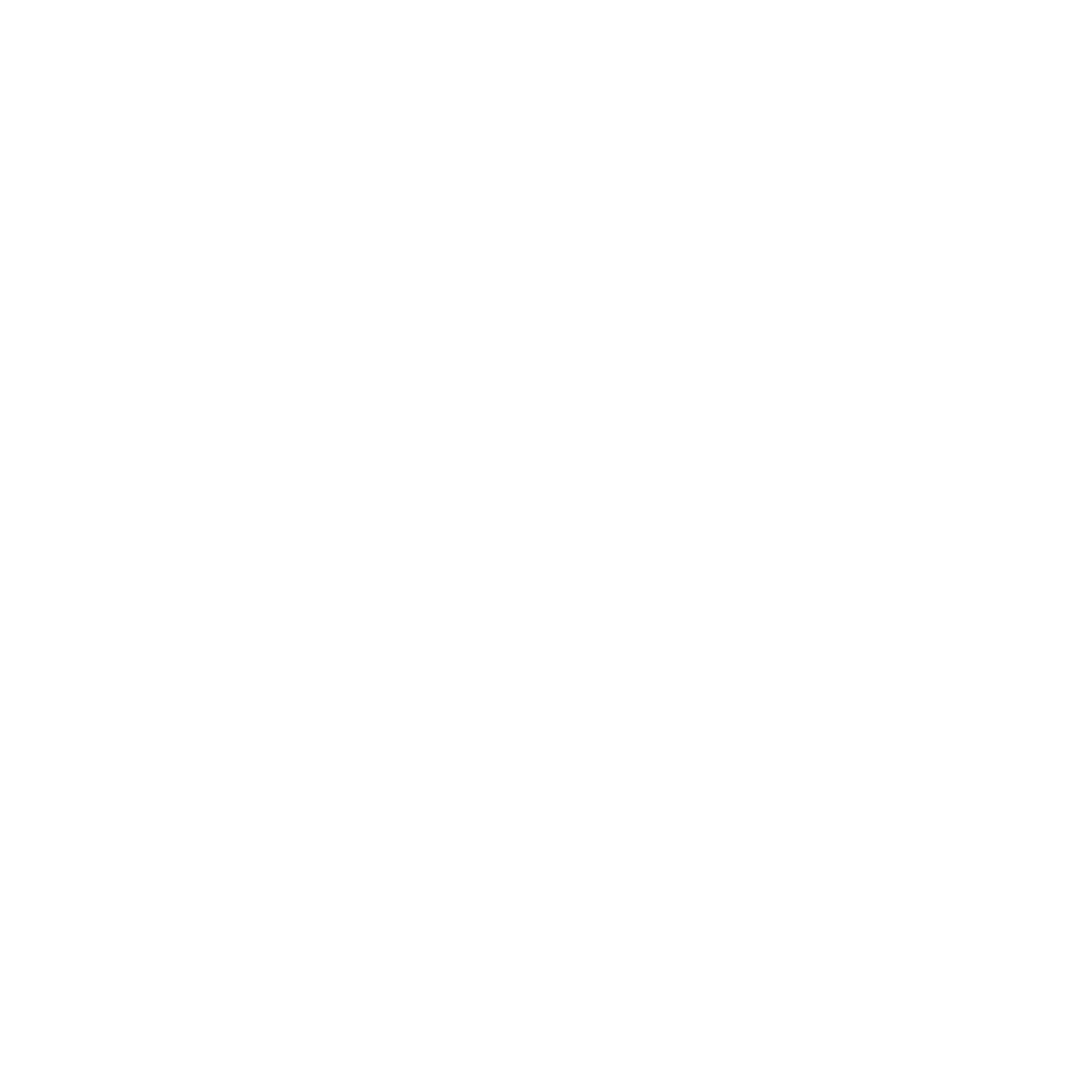 Clark Designs + Printing